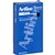 ARTLINE 8410 GRIP RETRACTABLE BALLPOINT PEN 10MM BLACK BOX 12