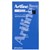 ARTLINE 8410 GRIP RETRACTABLE BALLPOINT PEN 10MM BLUE BOX 12