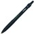 ARTLINE 8410 GRIP RETRACTABLE BALLPOINT PEN 10MM BLACK BOX 50