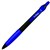ARTLINE 8410 GRIP RETRACTABLE BALLPOINT PEN 10MM BLUE BOX 50
