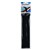 VELCRO BRAND   VELSTRAP   ADJUSTABLE MULTIPURPOSE TIE STRAP 25 X 900MM BLACK PACK 2
