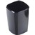 METRO PENCIL CADDY BLACK