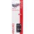 VELCRO BRAND   STICKON HOOK AND LOOP DOTS 22MM BLACK PACK 12