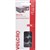 VELCRO BRAND   STICKON HOOK AND LOOP DOTS 16MM BLACK PACK 15