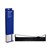 PELIKAN COMPATIBLE EPSON DLQ2170PEL PRINTER RIBBON NYLON BLACK