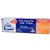 PELIKAN COMPATIBLE SHARP FO3CR FAX FILM REFILL BLACK TWIN PACK