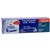 PELIKAN COMPATIBLE SHARP FO6CR FAX FILM REFILL BLACK TWIN PACK