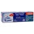 PELIKAN COMPATIBLE SHARP FO9CR FAX FILM REFILL BLACK TWIN PACK