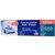 PELIKAN COMPATIBLE PANASONIC TTRP92 FAX FILM REFILL BLACK