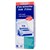 PELIKAN COMPATIBLE PANASONIC KXFA136 FAX FILM REFILL BLACK TWIN PACK