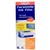 PELIKAN COMPATIBLE BROTHER PC202 FAX FILM REFILL BLACK TWIN PACK