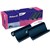 PELIKAN COMPATIBLE BROTHER PC302 FAX FILM REFILL BLACK TWIN PACK