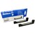 PELIKAN COMPATIBLE EPSON HX20 NYLON PRINTER RIBBON BLACK PACK 2
