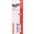 VELCRO BRAND   STICKON HOOK AND LOOP DOTS 22MM WHITE PACK 12