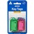 KEVRON ID5 KEYTAGS ASSORTED PACK 4