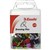 ESSELTE DRAWING PINS ASSORTED PACK 100