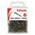 ESSELTE DRESS MAKER PINS 50G