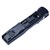 ESSELTE NALCLIP DISPENSER SMALL WITH CLIPS BLACK