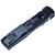 ESSELTE NALCLIP DISPENSER MEDIUM WITH CLIPS BLACK