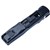 ESSELTE NALCLIP DISPENSER LARGE WITH CLIPS BLACK