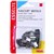 ESSELTE NALCLIP REFILLS SMALL SILVER PACK 50