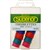 ESSELTE SUPERIOR THIMBLETTES ASSORTED SIZES BOX 10