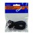 KEVRON ID1030 UNIVERSAL RETAINER CORD LARGE 240MM BLACK