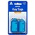 KEVRON ID5 KEYTAGS BLUE PACK 4