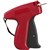 QUIKSTIK TAGGER GUN RED