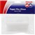 QUIKSTIK TAGGER GUN PINS 25MM PACK 1000