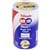 QUIKSTIK MARK I PRICING GUN LABEL REMOVABLE 1500 LABELSROLL 22 X 12MM WHITE PACK 5