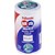 QUIKSTIK MARK II PRICING GUN LABEL REMOVABLE 1000 LABELSROLL 23 X 16MM WHITE PACK 5