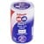 QUIKSTIK MARK I PRICING GUN LABEL PERMANENT 1500 LABELSROLL 22 X 12MM WHITE PACK 5