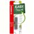 STABILO EASY START MECHNICAL PENCIL LEAD REFILL HB PACK 6