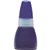 XSTAMPER STAMP PAD INK REFILL 10CC BLUE