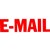 XSTAMPER CXBN 1651 PREINKED MESSAGE STAMP EMAIL 42 X 13MM RED