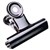 ESSELTE BULLDOG CLIP 31MM SILVER PACK 144