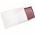 SEALED AIR MAILLITE BUBBLEPAK MAILER BAG 265 X 380MM SIZE 5 WHITE PACK 10