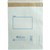 JIFFY PADDED UTILITY MAILER BAG 300 X 405MM P6 WHITE CARTON 200