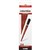 COLUMBIA COPPERPLATE HEXAGONAL PENCIL 2H BOX 20