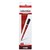 COLUMBIA COPPERPLATE HEXAGONAL PENCIL 4B BOX 20