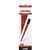 COLUMBIA COPPERPLATE HEXAGONAL PENCIL 6B BOX 20
