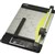 CARL DC210N ROTARY TRIMMER 32 SHEET A4 BLACKSILVER