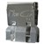 CARL MORI CLIP SMALL SILVER PACK 50