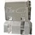 CARL MORI CLIP MEDIUM SILVER PACK 18