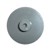 CARL REPLACEMENT PUNCH DISCS GREY PACK 10