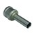 CARL 122MD REPLACEMENT PUNCH DRILL FOR 122124