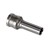 CARL REPLACEMENT PUNCH BLADE  DRILL FOR 123