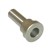 CARL REPLACEMENT PUNCH BLADE  SPARE DRILL FOR HD410MD