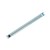 CARL PDC200210 SPARE CUTTING MAT
